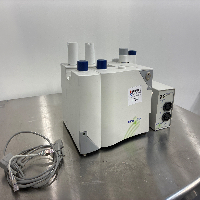Mettler Toledo Titrator T70 Titration image 0